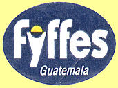 Fyffes Guatemala 2.jpg (9176 Byte)